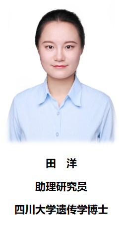 裸聊直播